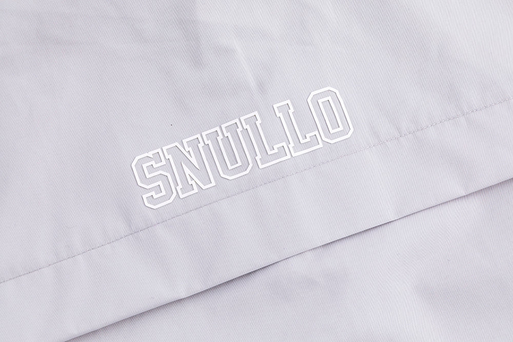 Outdoor Mountaineering Assault Suit for Men – Tactical Waterproof Hiking Jacket & Pants