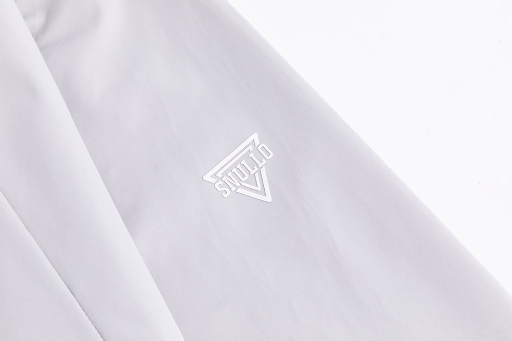 Outdoor Mountaineering Assault Suit for Men – Tactical Waterproof Hiking Jacket & Pants